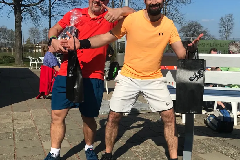 47227c01 8a04 4f68 816c e19507fa8ee4