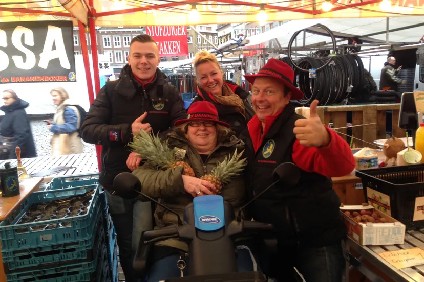 50754127 331312250817443 3427830531562143744 n