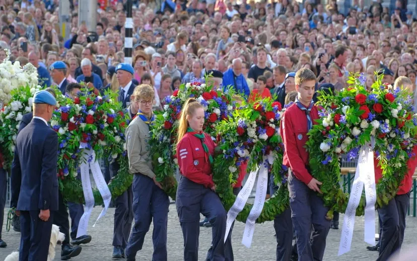 52882876197 27f57bf304 o