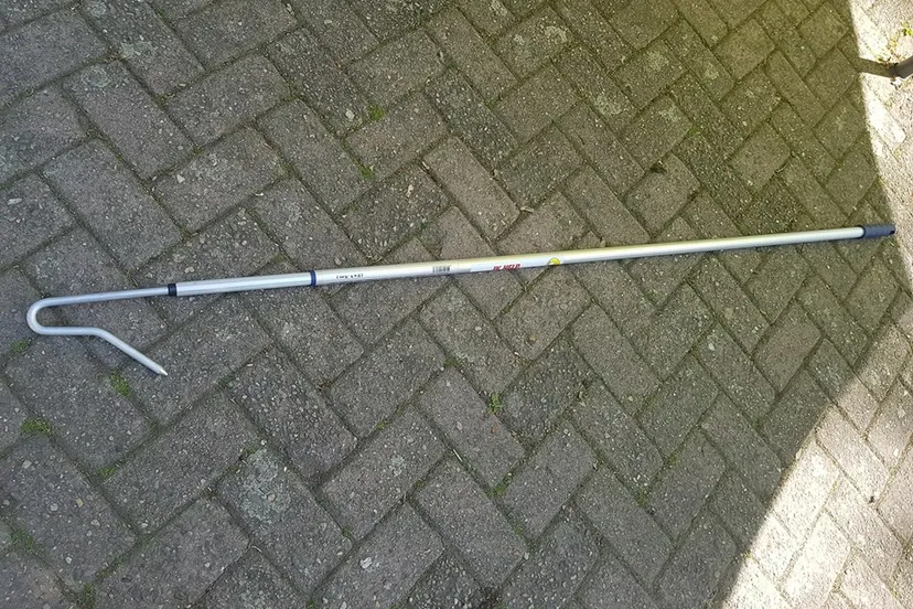 57379388 2351868514875182 8585968451695149056 n