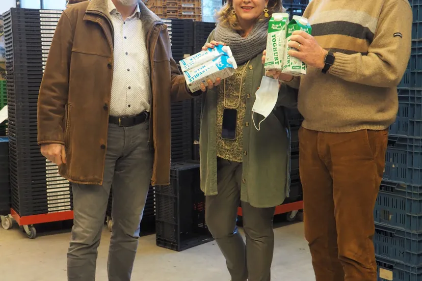 594acabd 05d7 4202 bfc7 930bb44c244e