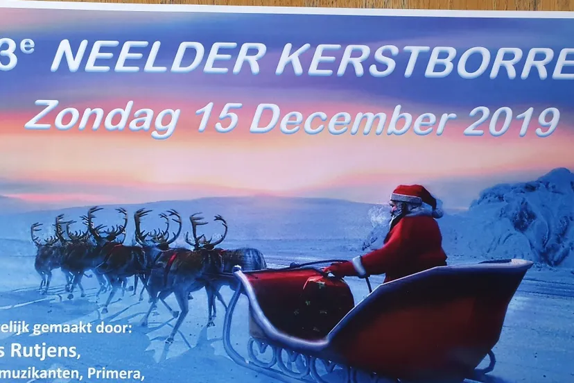 73322051 2668732236524506 3102746389663186944 o e1574911919663