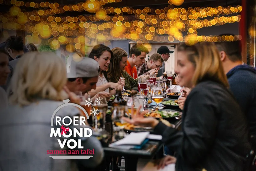 74314963 1555227171298945 4024786159132475392 o