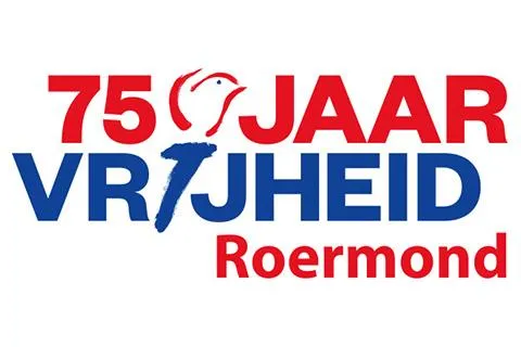 75 jaar roermond