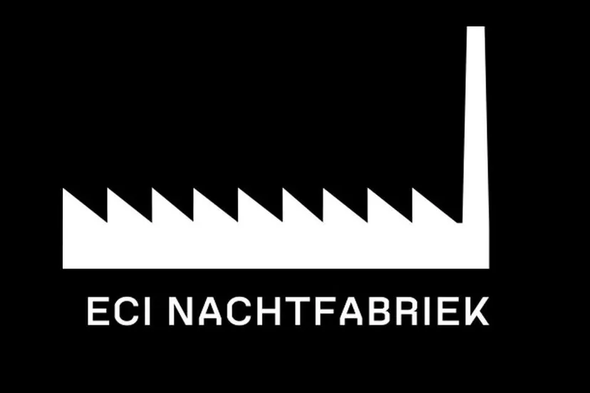 76186110 950177778678974 5435576392089600000 n
