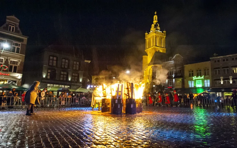 76992981 photocord sinte merte binnesjtad remunj 20161110 202510