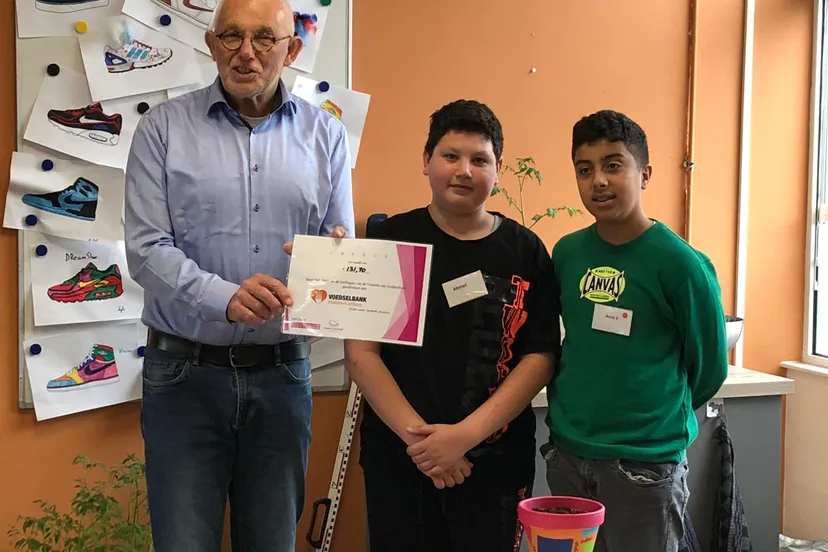 7e1b67aa d065 4799 bc84 28ab122201cb