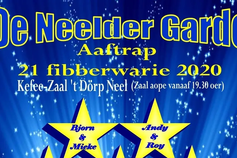 81961698 1399323453562190 5854983264258752512 o 1 e1578753741741