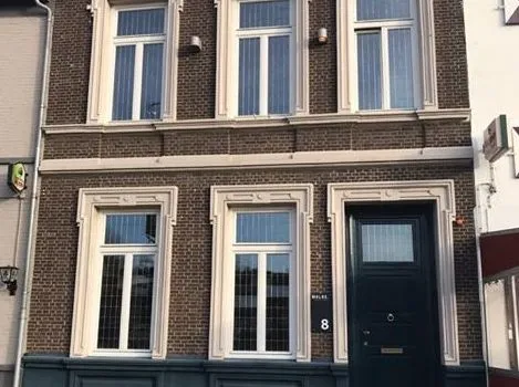 82854993 2538293943056531 3286114318944305152 n e1579034463214