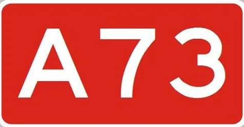 a73