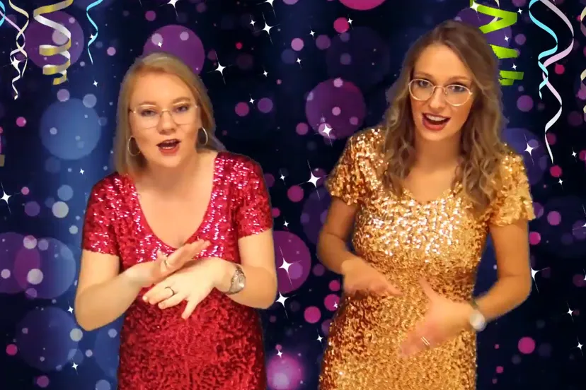 aantekening 2019 11 06 174109