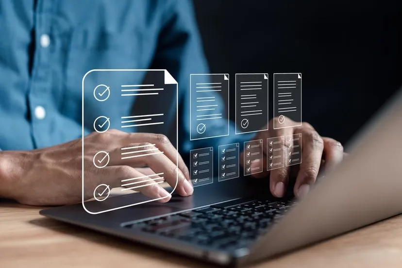 aanvraag regio deal sh 2346433463