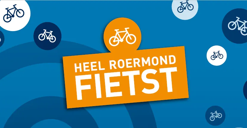 ac0e95f2 fbde 45ac 85ba 725515ebf5a31