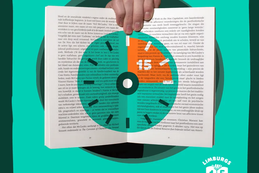 afbeelding bij persbericht 1