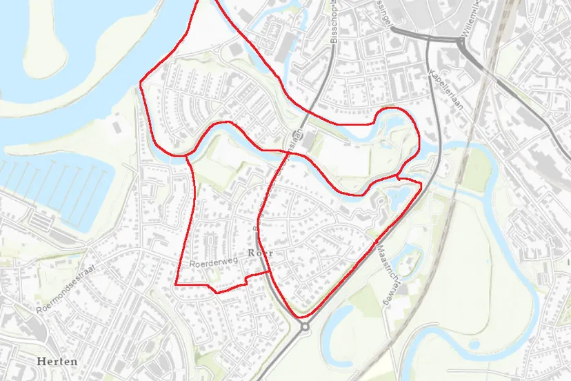 afbeelding donderdagmiddag