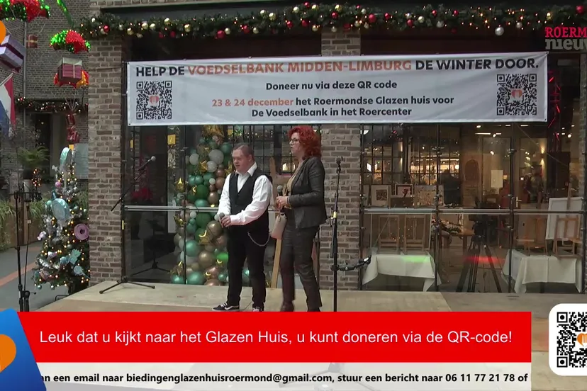 afbeelding van whatsapp op 2024 06 11 om 181006 ae865989