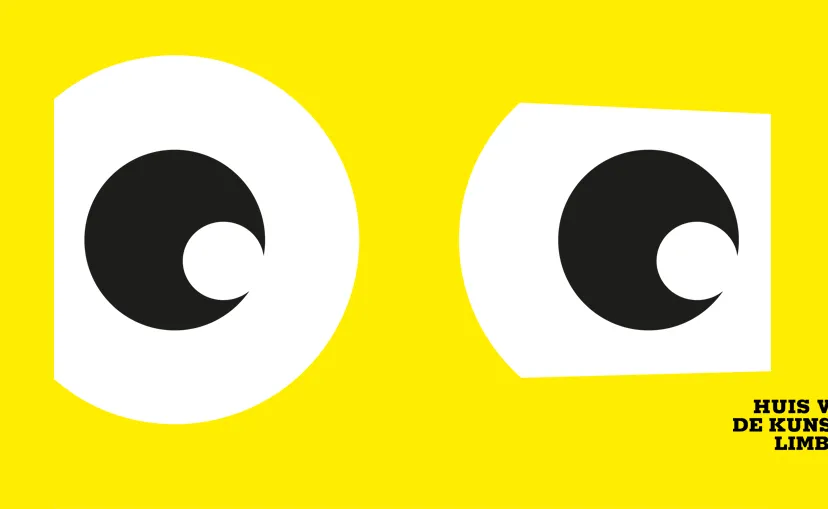 afbeelding20pb20nieuwe20website20hkl20 20oogjes