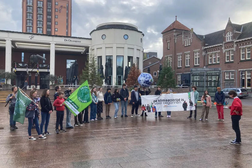 afbeeldingkleurdestraat4