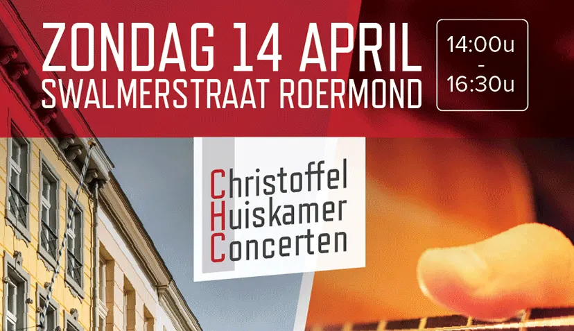 affiche chc 2019 e1552392381774