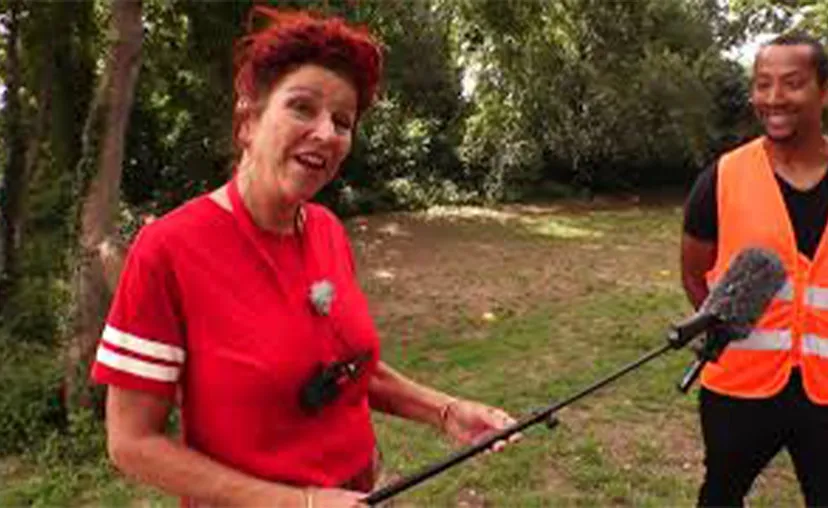 agnes stijnen interview