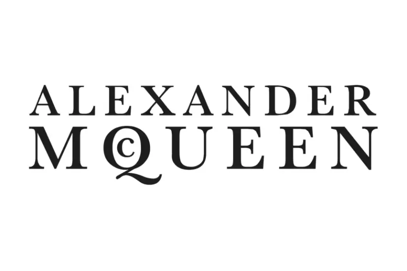 alexander mcqueen7966logowikcom
