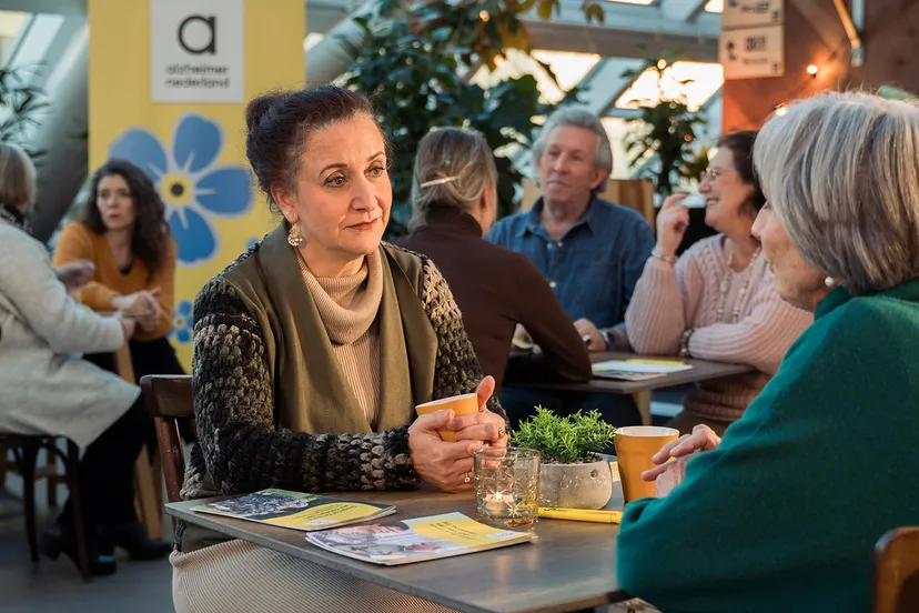 alzheimer cafe alzheimer nederland 2024 header