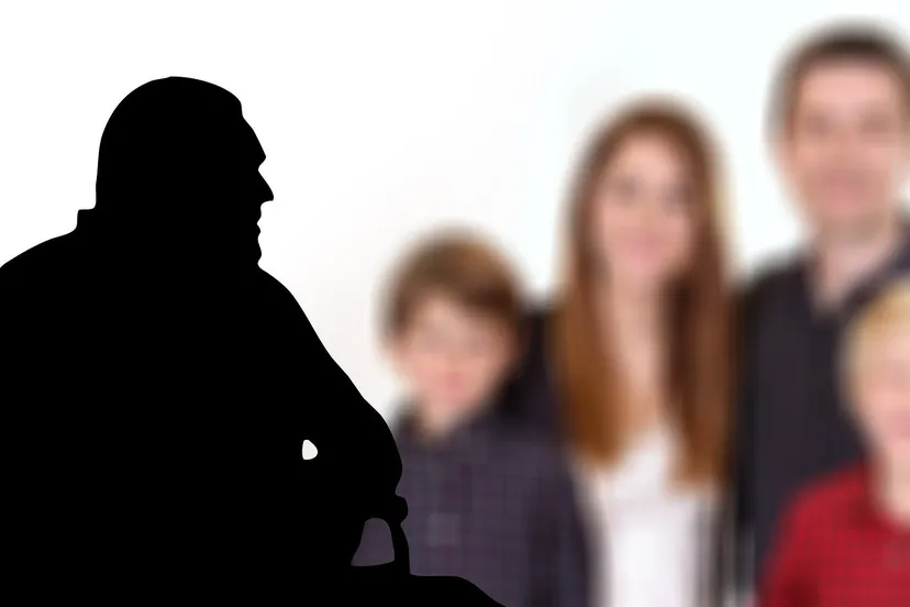 alzheimers 3034960 1920