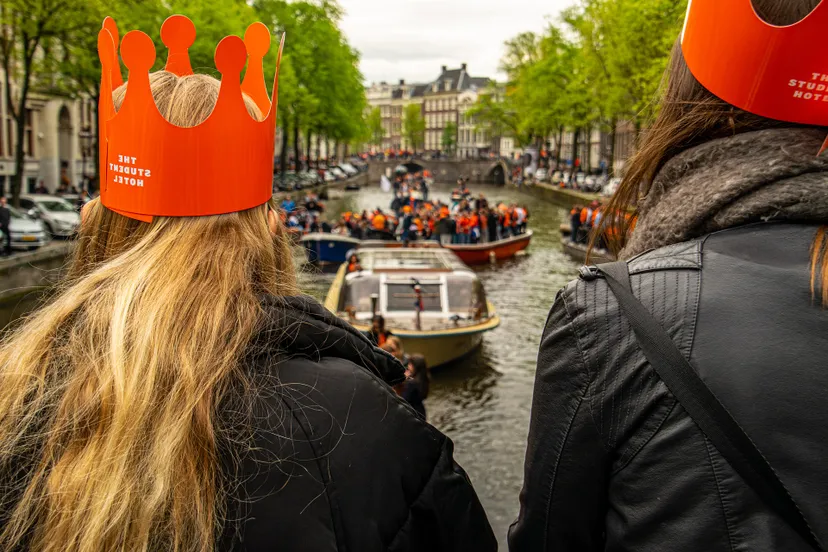 amsterdam 6614222 1920