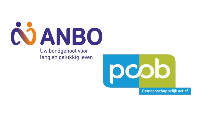 anbopccb1