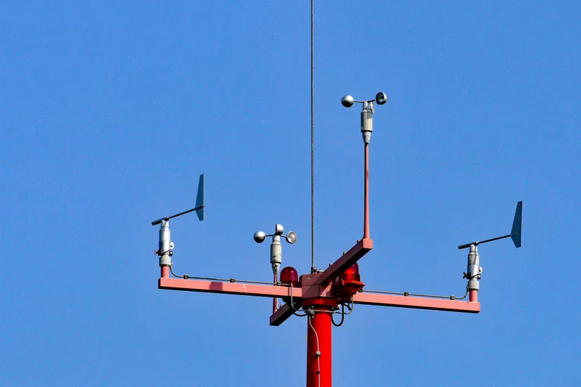 anemometer 3770776 1920