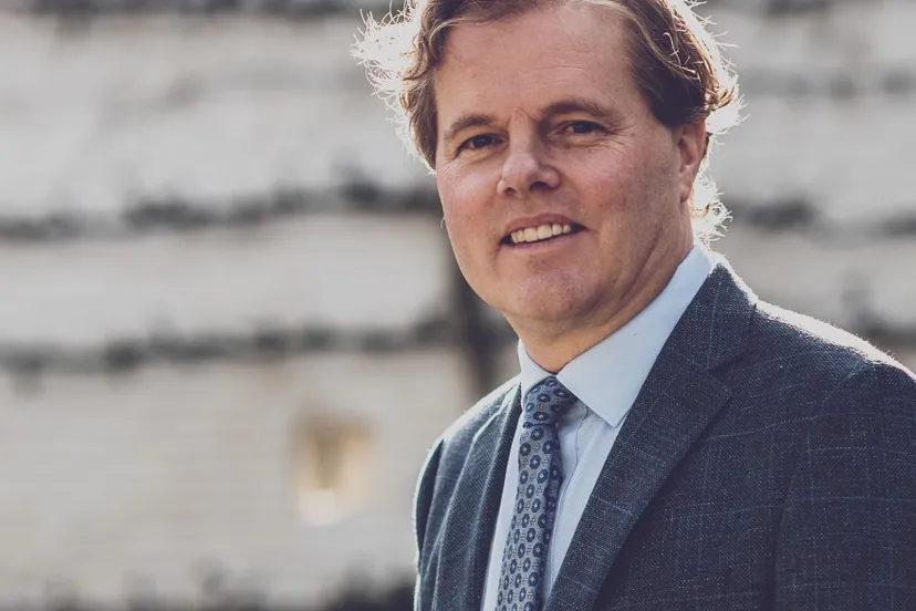 antoine walraven fotografie istar verspuij 2