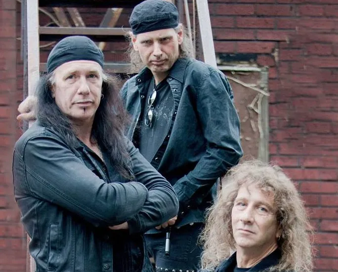 anvil pic01 e1570106696760