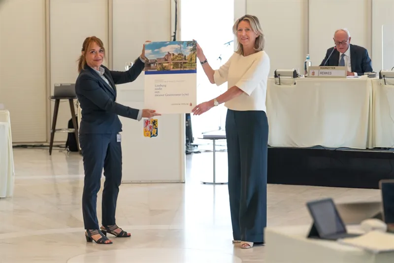 aronnijsfotogr provlimb min ollengren7juli21lr 011