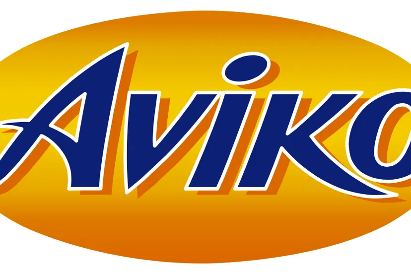 aviko logosvg