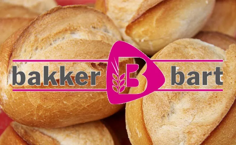 bakker bart