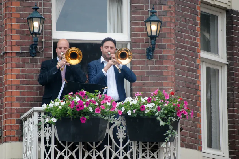 balkonconcerten roermond 2016 8