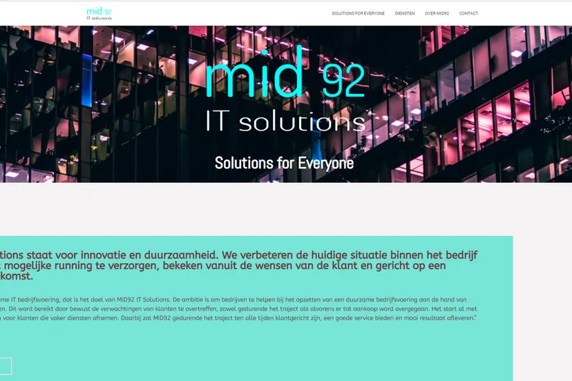 bandicam 2021 03 07 15 16 50 939 1