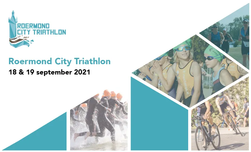 banner nieuwsbrief rct 2021