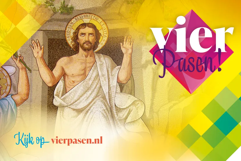 banner vier pasen 1920x1080