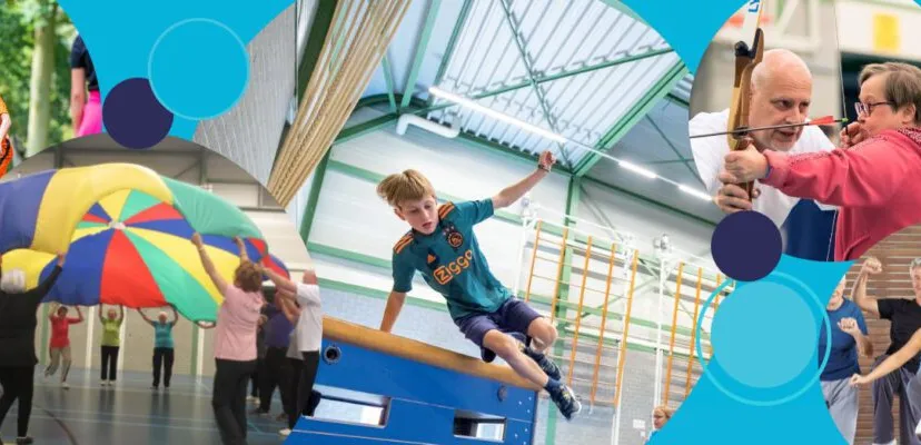 banners sportzomer 1470x400 c center