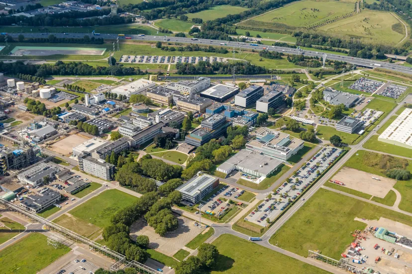 bcc luchtfoto bl mediabank 002469