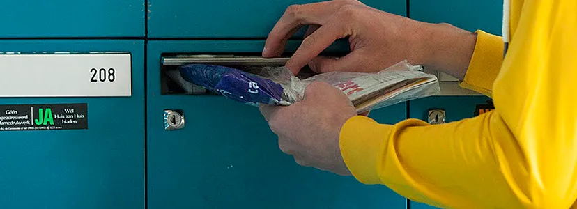 bezorger jongen crop u35082