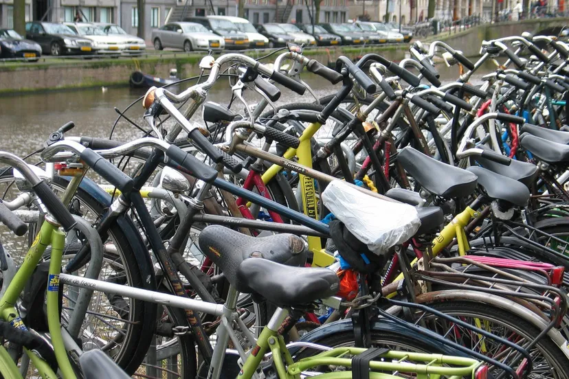 bicycle 1452704 1920