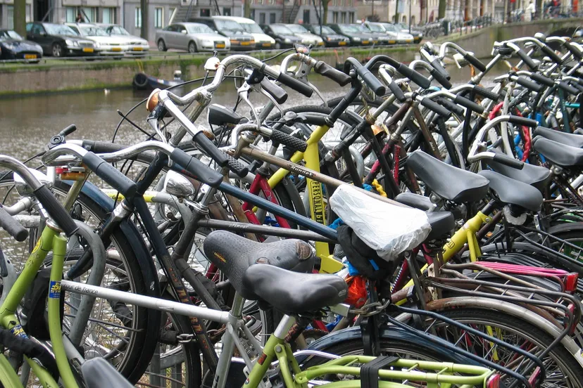 bicycle 1452704 1920