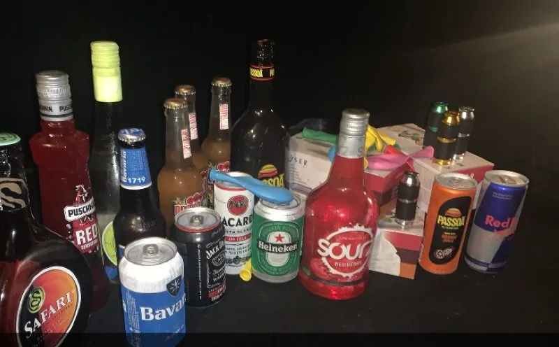 biertaxi e1570881769526