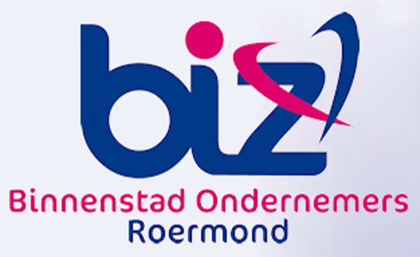 biz roermond1