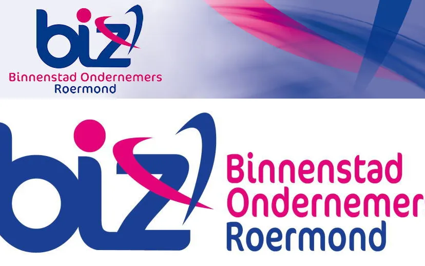 bizbinnenstad