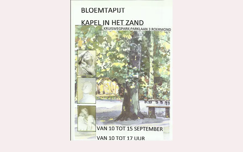 bloem 2