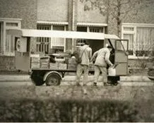 boek de kemp e1575525880341