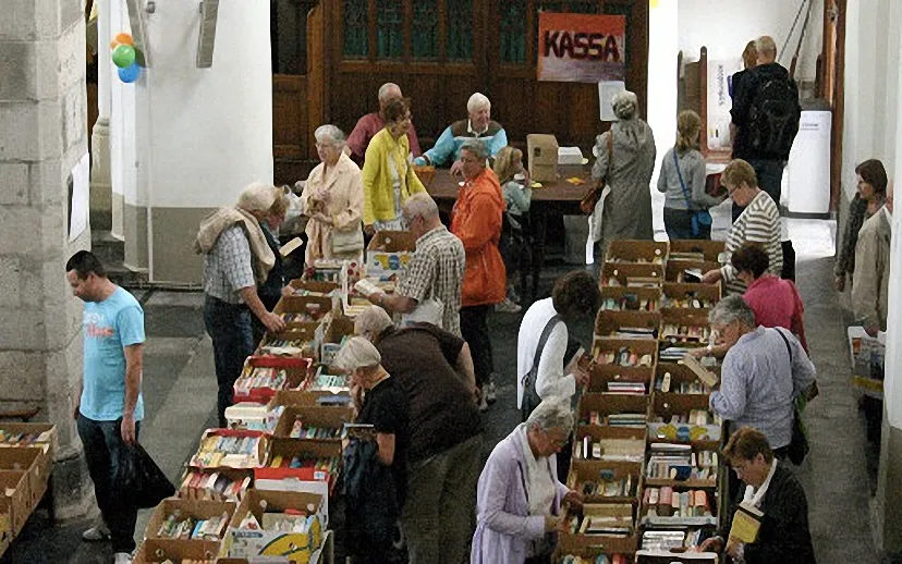 boekenmarkt 2